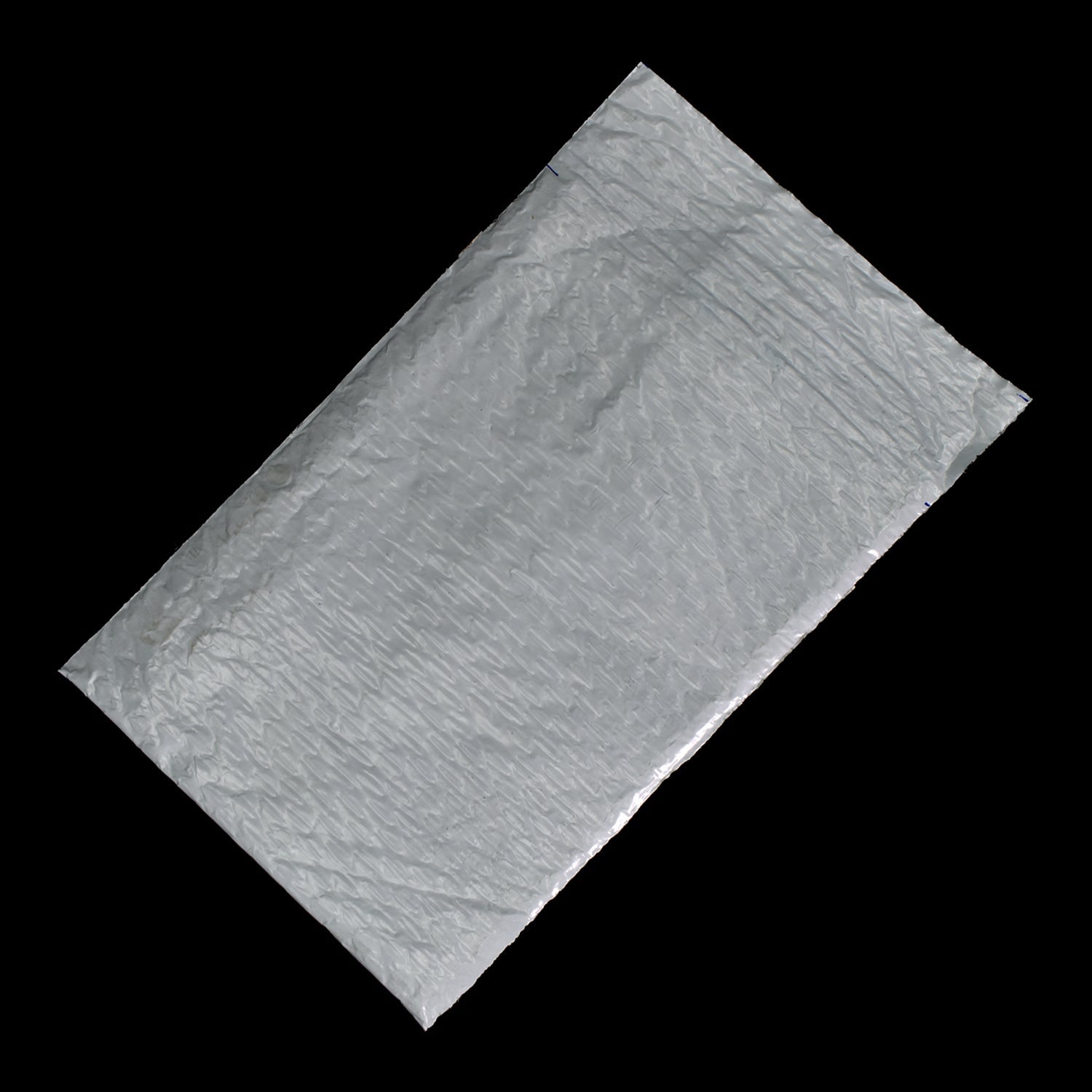 0972 50 Pc 08X11 inch L 2 Flap used for covering and storing various types of products specially while travelling and delivering etc. freeshipping - DeoDap 0972 50 Pc 08X11 inch L 2 Flap used for covering and storing various types of products specially while travelling and delivering etc. freeshipping - DeoDap